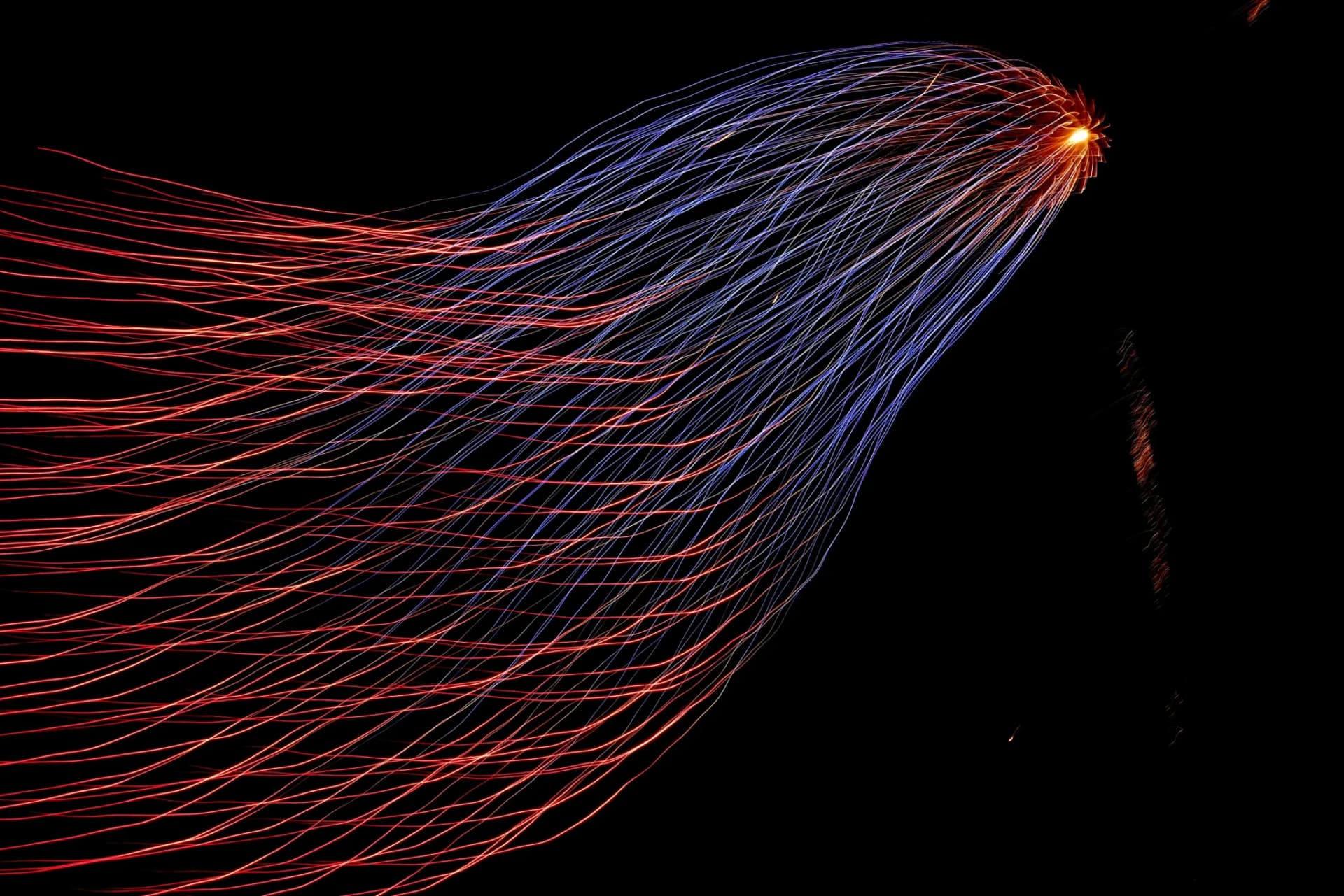 Integrating Event Collectors with Databricks Zerobus