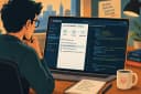 Tuning Spark Jobs From the Transaction Log
